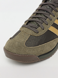 adidas Originals, SL 72 RS, green, Image 6 of 7