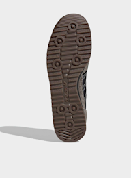 adidas Originals, SL 72 RS, black, Image 5 of 8