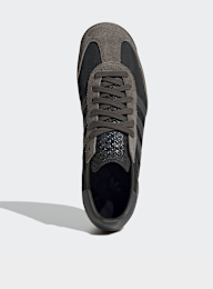 adidas Originals, SL 72 RS, black, Image 6 of 8