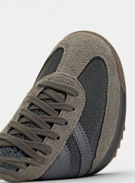 adidas Originals, SL 72 RS, zwart, Afbeelding 7 van 8