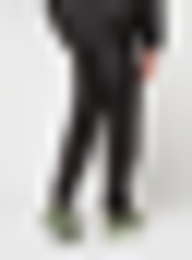 Umbro, Relaxed Track Pants, black, Image 3 of 8