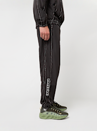Umbro, Relaxed Track Pants, black, Image 4 of 8
