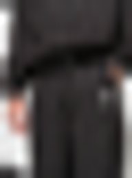 Umbro, Relaxed Track Pants, black, Image 5 of 8