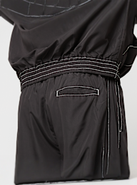 Umbro, Relaxed Track Pants, black, Image 6 of 8