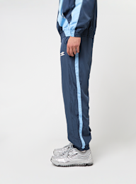 Umbro, D TRACK PANT dary navy/vista blue, blue, Image 2 of 8