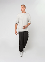 Umbro, BOX GRAPHIC TEE harbor mist, grey, Image 5 of 5