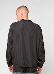Umbro, Reversible Crew Top, black, Image 3 of 8