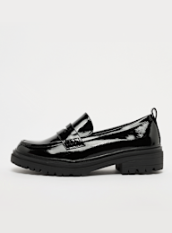 Decibel, Loafer 1, black, Image 1 of 7