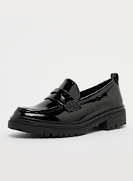 Decibel, Loafer 1, black, Image 2 of 7