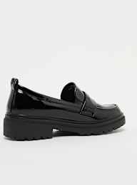 Decibel, Loafer 1, black, Image 3 of 7