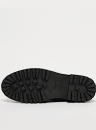 Decibel, Loafer 1, black, Image 4 of 7