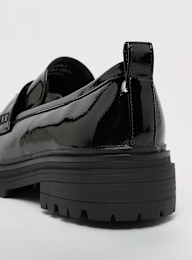Decibel, Loafer 1, black, Image 7 of 7