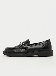 Decibel, Loafer 2, black, Image 1 of 7