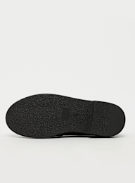 Decibel, Loafer 2, black, Image 4 of 7