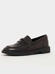 Decibel, Loafer 1, red, Image 2 of 7