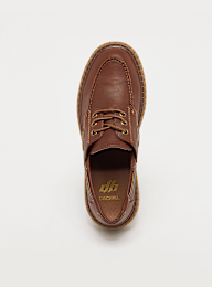 Decibel, Lumya Boat Shoe, bruin, Afbeelding 5 van 7