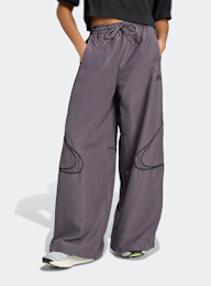 adidas Originals, Teamgeist Trackpant, grey, Image 1 of 5