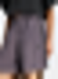 adidas Originals, Teamgeist Trackpant, grey, Image 3 of 5