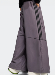 adidas Originals, Teamgeist Trackpant, grey, Image 4 of 5