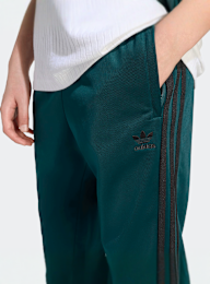 adidas Originals, Superstar Track Pants, green, Image 3 of 5