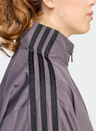 adidas Originals, Track Top, grey, Image 4 of 5