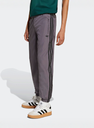 adidas Originals, Track Pant, grey, Image 1 of 4