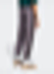 adidas Originals, Track Pant, grey, Image 2 of 4