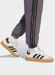 adidas Originals, Track Pant, grijs, Afbeelding 3 van 4