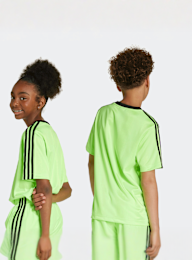 adidas Originals, Tee, green, Image 2 of 4