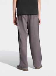 adidas Originals, Baggy Track Pant, grey, Image 2 of 5