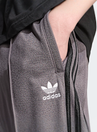 adidas Originals, Baggy Track Pant, grey, Image 3 of 5