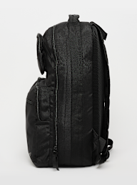 SNIPES, S Cube Daytrip Backpack, black, Image 2 of 5