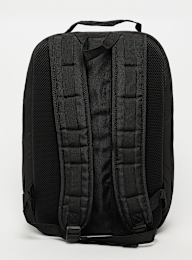 SNIPES, S Cube Daytrip Backpack, black, Image 3 of 5