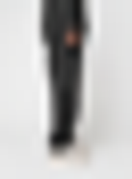 New Balance, Active Reflective Woven Pants, black, Image 4 of 9