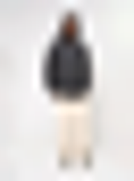 New Balance, Light Trails Graphic Hoodie, zwart, Afbeelding 5 van 5