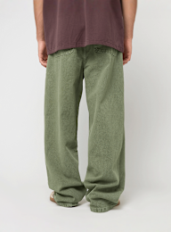 Prohibited, Scout Denim Green, green, Image 2 of 5