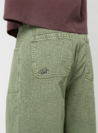 Prohibited, Scout Denim Green, green, Image 4 of 5