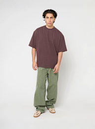 Prohibited, Scout Denim Green, green, Image 5 of 5