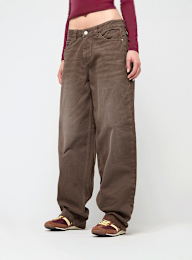 Decibel, Baggy Jeans, brown, Image 1 of 5