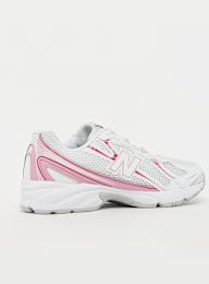 New Balance, 740 (GS), white, Image 3 of 7