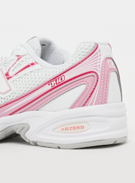 New Balance, 740 (GS), white, Image 7 of 7