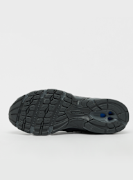 New Balance, 740 (GS), grijs, Afbeelding 4 van 7