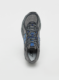 New Balance, 740 grey/orange, grey, Image 5 of 7