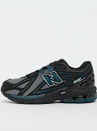 New Balance, 1906 SMU (GS), zwart, Afbeelding 1 van 7