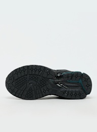 New Balance, 1906 (GS), black, Image 4 of 7