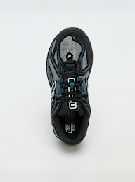 New Balance, 1906 (GS), black, Image 5 of 7
