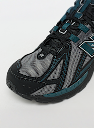 New Balance, 1906 SMU (GS), black, Image 6 of 7