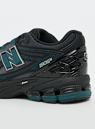 New Balance, 1906 SMU (GS), zwart, Afbeelding 7 van 7