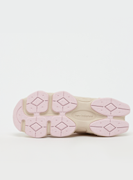 New Balance, 9060, beige, Image 4 of 8