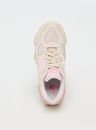 New Balance, 9060, beige, Image 5 of 8
